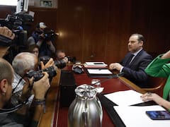 Caso Koldo | Ábalos exige recuperar su lugar en el Congreso mientras espera al Supremo: se escuda en los “principios democráticos”