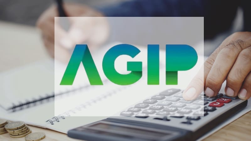 AGIP habilitó el régimen de regularización de obligaciones fiscales para contribuyentes y empresas