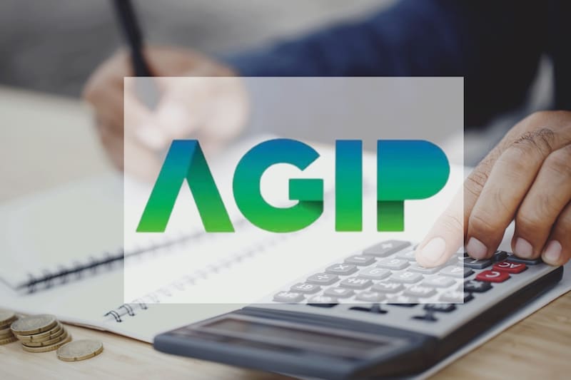 AGIP prorrogó la discriminación de Ingresos Brutos en las facturas.
