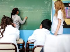 Confirmado por Educación | Cambian el regreso a clase en 2026 y habrá más días de vacaciones para preescolar, primaria y secundaria