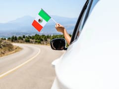 Adiós licencia de conducir: suspenderán el permiso a todos los motociclistas que no respeten esta reglamentación