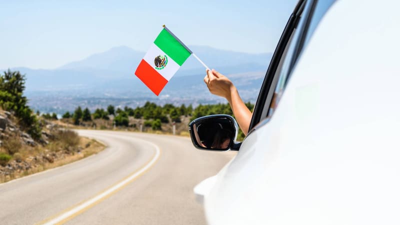 Adiós licencia de conducir: suspenderán el permiso a todos los motociclistas que no respeten esta reglamentación. Fuente: Shutterstock.