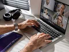 Aprobado | Ahora la “desconexión digital” es ley y el jefe ya no podrá llamar y enviar mensajes fuera del horario de la oficina