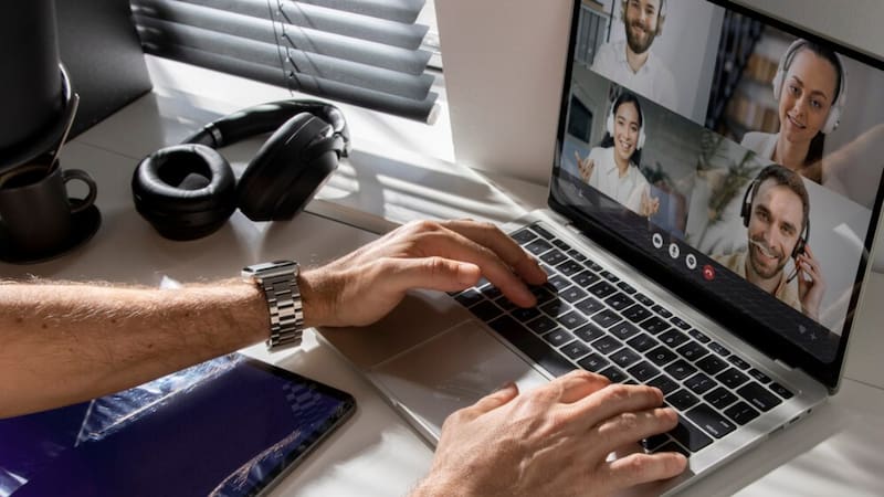 Las sanciones que afrontarán las empresas que no respeten la desconexión digital. (Fuente: archivo)