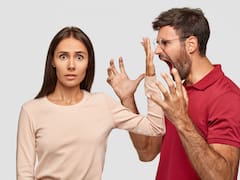 La psicología explica por qué las personas que siempre levantan la voz no son necesariamente las más seguras