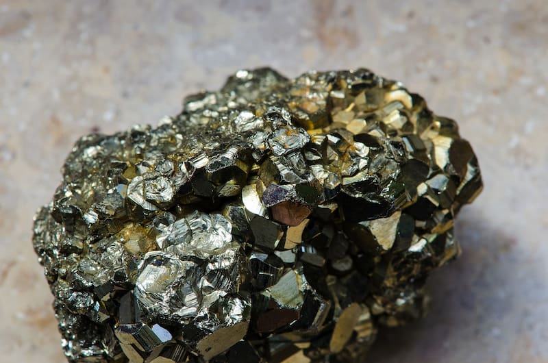 Este mineral energético es fundamental para multiplicar tus inversiones.
