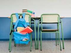 Pantallas en el aula: el desafío de diseñar un entorno libre de distracciones