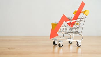 La inflación escala al 4,9% y alcanza máximos desde 2023: qué significa esto en el bolsillo