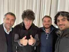 Créditos hipotecarios: el Banco Nación hizo su auditoría, pero persisten las dudas