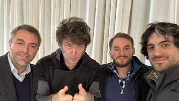 Créditos hipotecarios: el Banco Nación hizo su auditoría, pero persisten las dudas