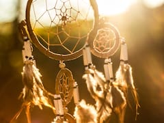 Qué significa soñar con un león, según la psicología y la IA