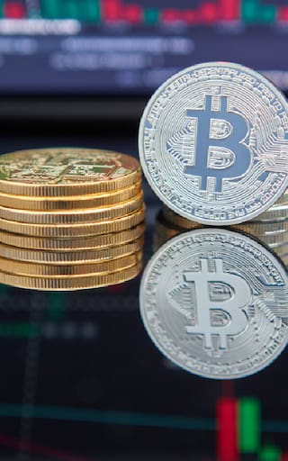 Qué es un exchange cripto y cómo elegir uno seguro