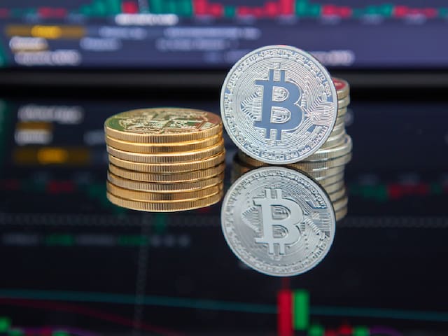 Qué es un exchange cripto y cómo elegir uno seguro