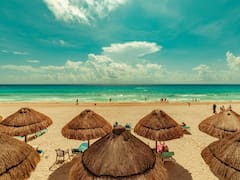 Buenas noticias | Semana Santa 2026: El turismo dejará una derrama multimillonaria, dice la IP