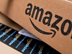 ¿Adiós Amazon? La drástica decisión que cambiará para siempre el futuro de la compañía