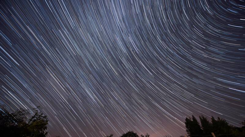 <div class="migrated-promo-image__description"><div class="migrated-promo-image__source">Fuente: EFE</div><div class="migrated-promo-image__author">EFE</div></div>