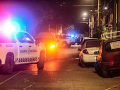 Encuesta Banxico | Ni la guerra ni los aranceles preocupan tanto como la gobernanza del país a la IP