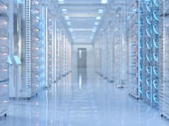 Se esperan 90.000 despidos tech para 2026: este es el gran cambio que podría dejar a todas estas personas sin trabajo