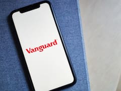 Por qué Vanguard está moviendo sus fichas a la renta fija global (y qué significa para América Latina)