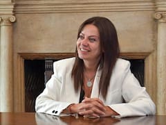 El nuevo programa social que creó Sandra Pettovello: de qué se trata y a quiénes beneficia