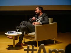 Todo al RIGI: cómo es la ambiciosa apuesta oficial para dinamizar el empleo