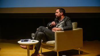 Todo al RIGI: cómo es la ambiciosa apuesta oficial para dinamizar el empleo