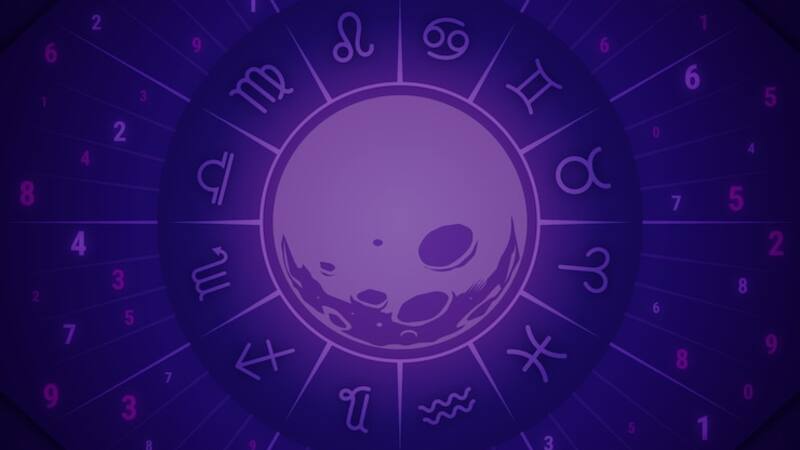 Horóscopo del día (foto: Freepik).