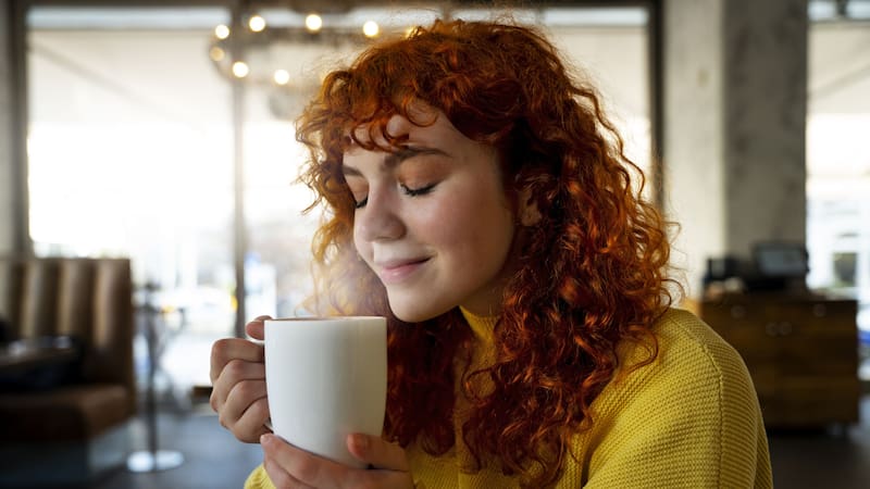 Los posibles efectos secundarios por consumir de manera prolongada y excesiva infusiones de salvia. (Imagen: archivo).