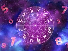 Horóscopo de Leo: la predicción de los astros para este lunes 10 de noviembre