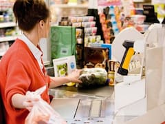 Atención comerciantes: se inspeccionará cada negocio sin previo aviso y se aplicarán fuertes sanciones a quienes no cumplan con esta norma