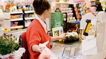 Atención comerciantes: se inspeccionará cada negocio sin previo aviso y se aplicarán fuertes sanciones a quienes no cumplan con esta norma