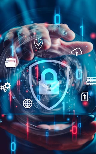 Un antivirus de los 90 vuelve a la Argentina con lo último en IA y apunta a las empresas