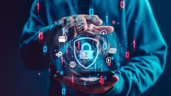 Un antivirus de los 90 vuelve a la Argentina con lo último en IA y apunta a las empresas