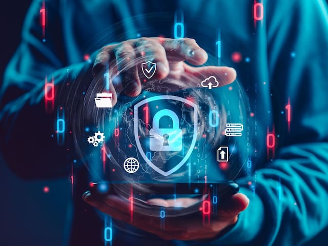 Un antivirus de los 90 vuelve a la Argentina con lo último en IA y apunta a las empresas