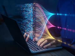 Cómo la inteligencia artificial y los datos están transformando las ventas online