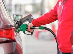 El Gobierno prorroga las ayudas al transporte hasta diciembre: quiénes pueden cobrarlas y cuánto reciben