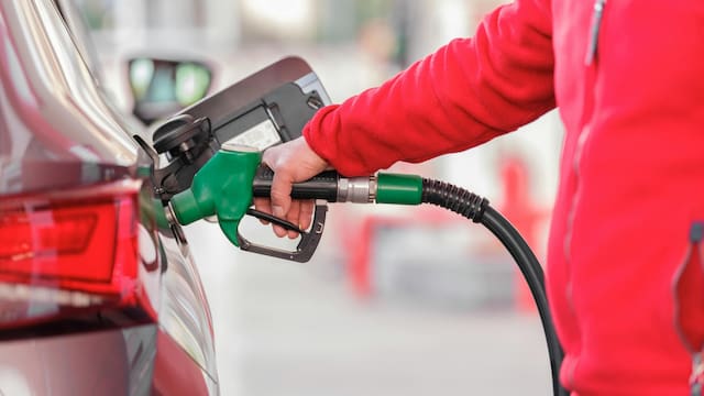 El Gobierno prorroga las ayudas al transporte hasta diciembre: quiénes pueden cobrarlas y cuánto reciben