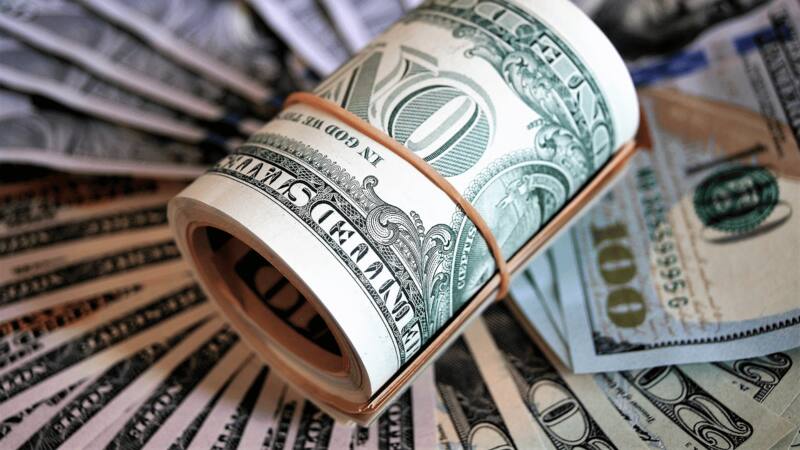 <div class="migrated-promo-image__description"><div class="migrated-promo-image__source">Fuente: Pixabay</div></div>