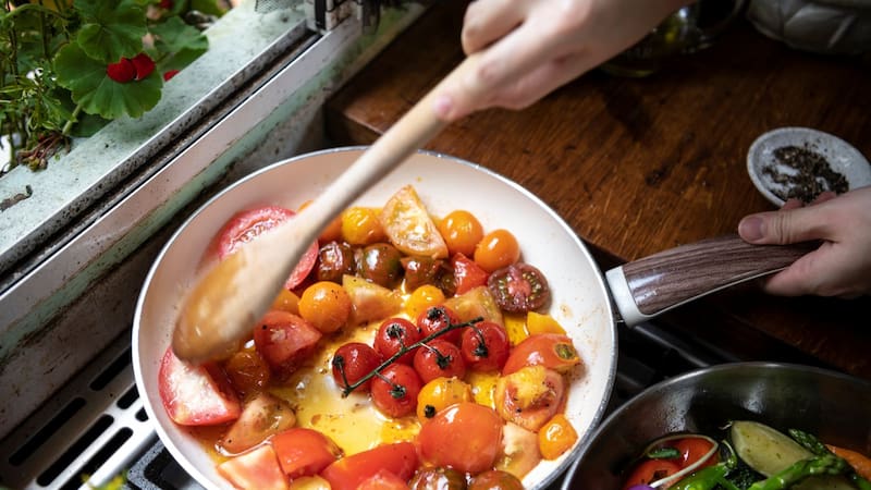 <div class="migrated-promo-image__description"><div class="migrated-promo-image__source">Fuente: FreePik.es</div></div>