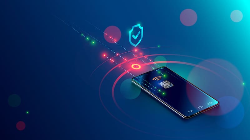 Adiós a los cajeros automáticos tradicionales: así se sacará dinero desde ahora. Fuente: Archivo