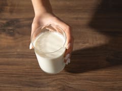 Adiós a estas dos reconocidas marcas de lácteos: ya no se venderán en los supermercados de todo el país