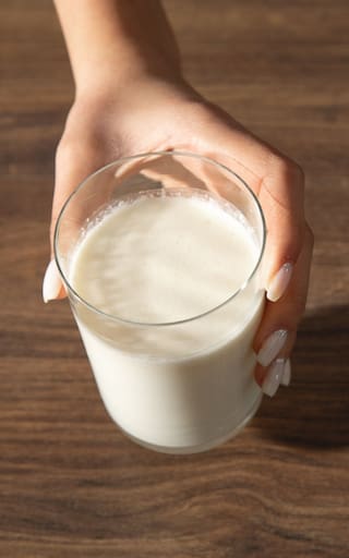 Adiós a estas dos reconocidas marcas de lácteos: ya no se venderán en los supermercados de todo el país