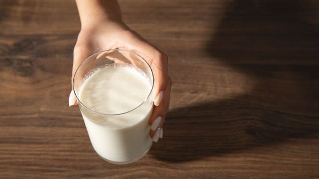 Adiós a estas dos reconocidas marcas de lácteos: ya no se venderán en los supermercados de todo el país