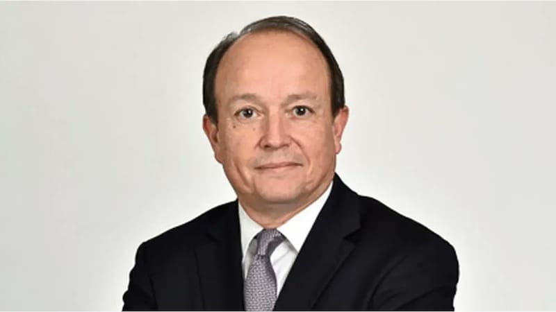 Cottani consideró que "no hay posibilidad de sostener el esquema cambiario ni a corto ni a mediano plazo".