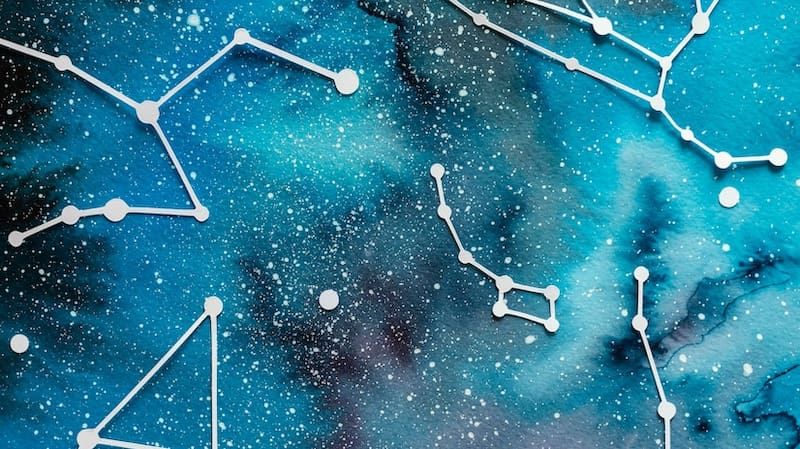 Digno de una película de ciencia ficción: el descubrimiento que confirma la existencia de un planeta de Star Wars. Imagen: archivo.