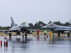 Marruecos refuerza su poder militar al sur de España: Francia confirma nuevos helicópteros y más de 1325 millones en pedidos de armas