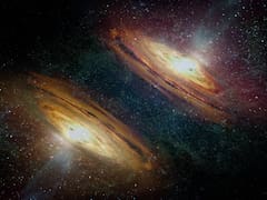 ¿Cómo es la materia oscura? Científicos crean el mapa más detallado hasta ahora con el telescopio James Webb