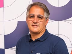 Aerolíneas, los precios de los pasajes y la vuelta de las cuotas: qué piensa un CEO clave de la industria turística