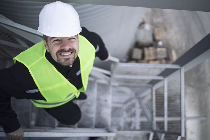 El Gobierno alteró la jornada laboral y todos trabajarán 44 horas por semana. (Fuente: archivo)
