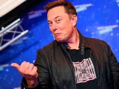 Valle SpaceX: La Starbase de Elon Musk detonaría una era de nearshoring aeroespacial en el norte de México